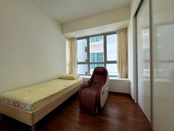 Kovan Residences (D19), Condominium #486147621